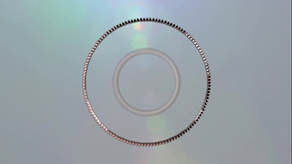 Nonton Dean & Matt Invite Tourist Josephine Jackson For A Photoshoot & Fuck! thumbnail