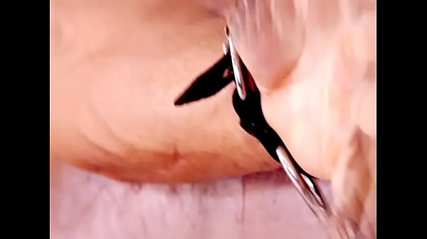 Nonton Brooke Haven Has Kinky Latex And Fishnet Sex thumbnail