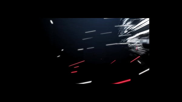 Nonton Dolly Diore Being A Pushy Real Estate Agent thumbnail