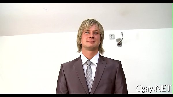 Callous anal tunneling for nellie 