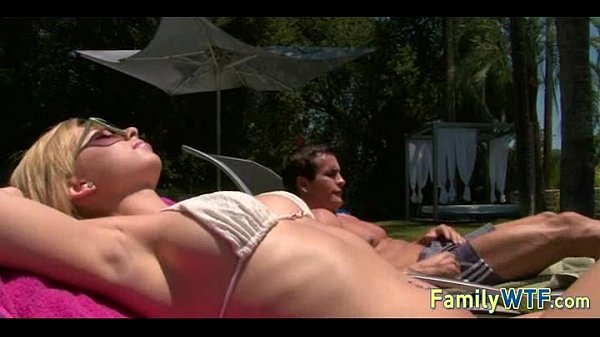 Stepdaughter gets_fucked 0019