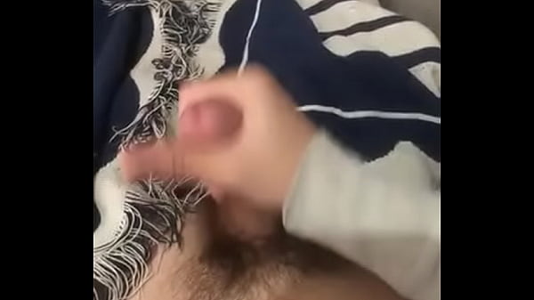 Play MP4 - My s&period; is danielpike3000 add me for free nudes