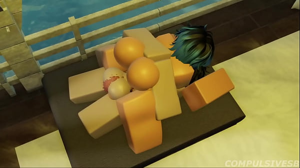 Play MP4 - Right Amount~