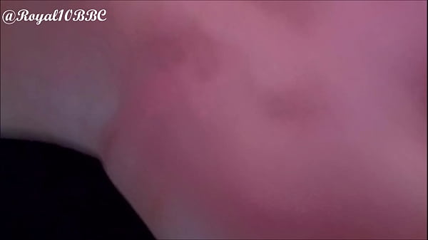 Play MP4 - Unsolved Mystery&comma;&comma; by the end the condom disappeared