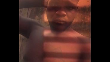 (MISSHERLOTS) NKEM