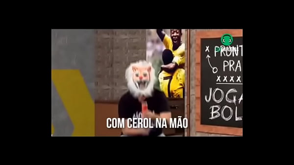 V&iacute_deo de verifica&ccedil_&atilde_o