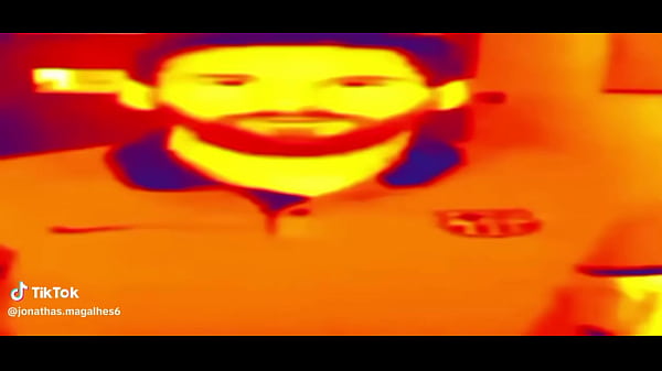 Nonton Messi Gemendo thumbnail