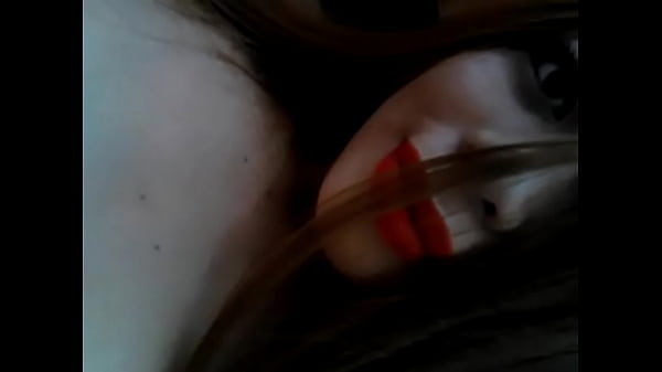 Play MP4 - Soy lorennueva