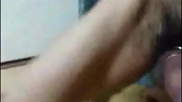 huge cock cum twince 