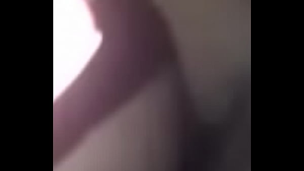 trim.9F632C25-8AE4-41E1-B97B-82DEB04F65CC.MOV 