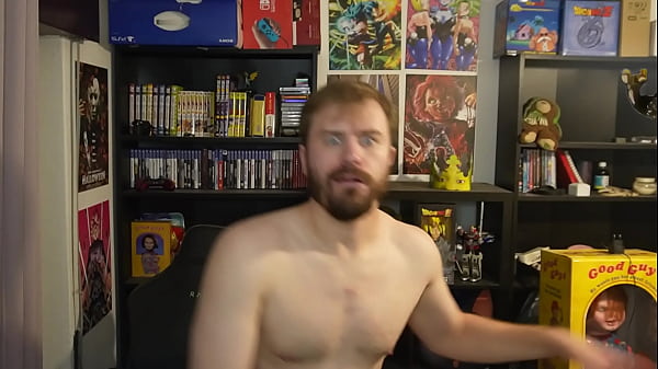 Nonton Att@ck On Survey Corps | Gameplay #4 thumbnail