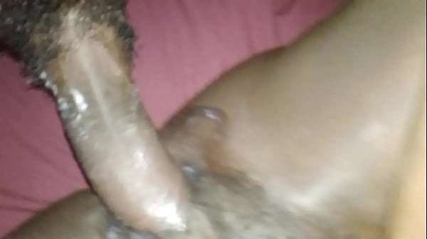 Nonton 20170520 234116 thumbnail