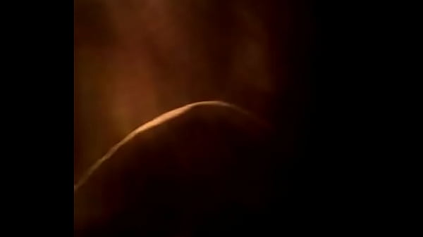 Nonton Video0020 thumbnail