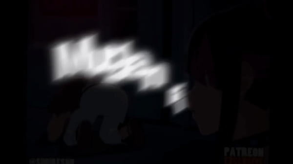 Nonton Animated Chicks Get Fucked Hmv thumbnail