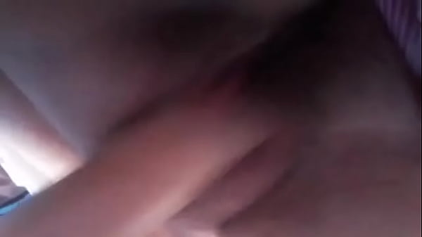 Pajera con_dildo concha grandísima