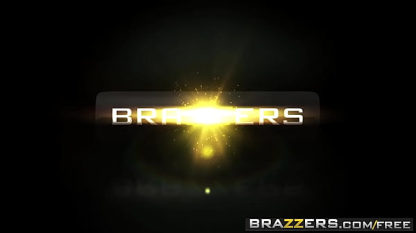 Brazzers Moms in control Briana Banks Taylor Sands_The Loophole