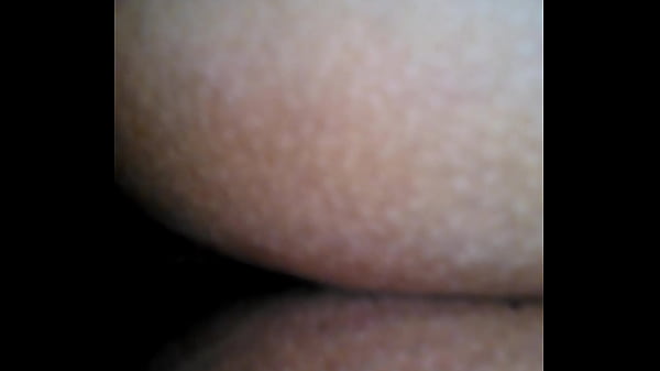 Vid 20141102 014458 thumbnail