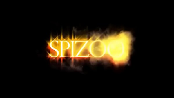 Nonton Video One thumbnail