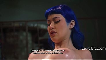 Another Day At Freeuse Spa