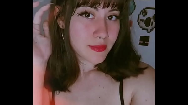 Nonton Oie - #351 thumbnail