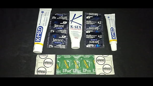 Nonton Xvideos thumbnail