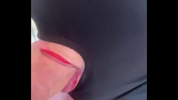 Sooo yummy will you feed me more #cum in mouth #cum on face #cumeating #face fuck 