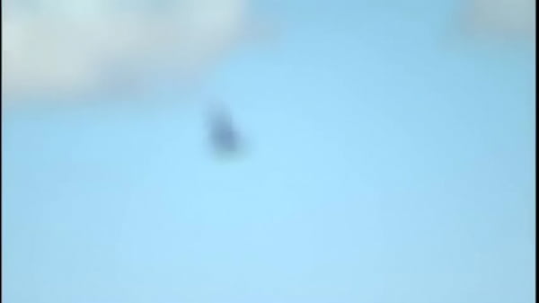 Nonton Me Brooklyn Decker Maxim Shoot thumbnail