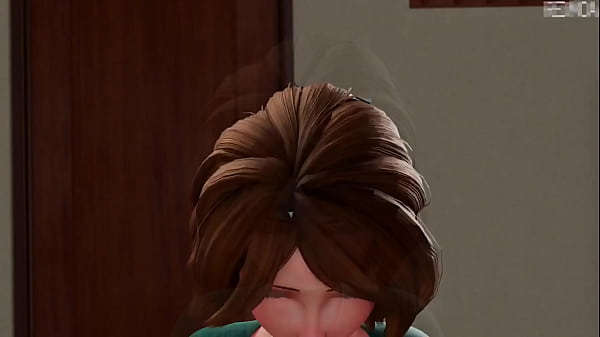 Nonton Big Hero 6 Sfm thumbnail