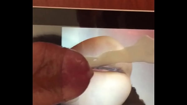 Play MP4 - tributo a tamara mazda