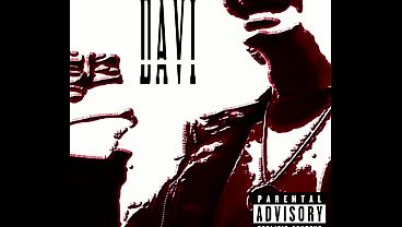 Som que abre cu de homem safado