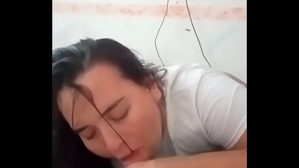 El Chakaloso Se Biene Rico thumbnail