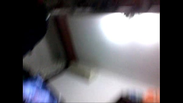 Play MP4 - manoseando a mi amiga en Valencia Vzla