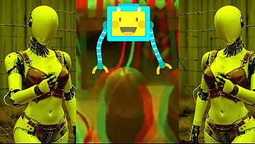 Cum Harder Or I Shut Down &ndash; My Core Craves Your Pervert Seed thumbnail