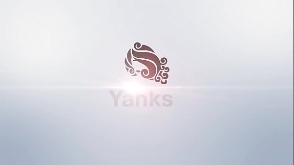 Play MP4 - Yanks Amber B&period;'s Great Orgasm