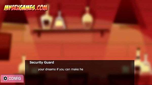 Play MP4 - Party At Mario's