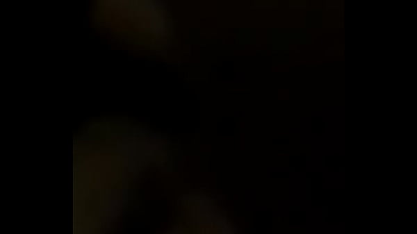 Nonton Trim.330d2aa6-86cf-4b3b-898e-478edfb2292d.mov thumbnail