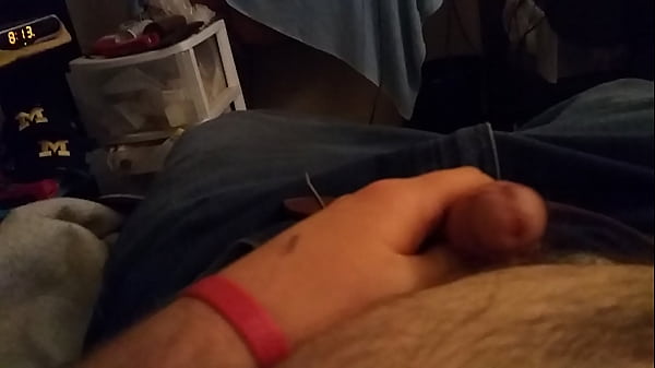 Cock thumbnail