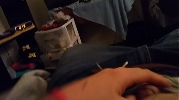 Nonton Cock thumbnail