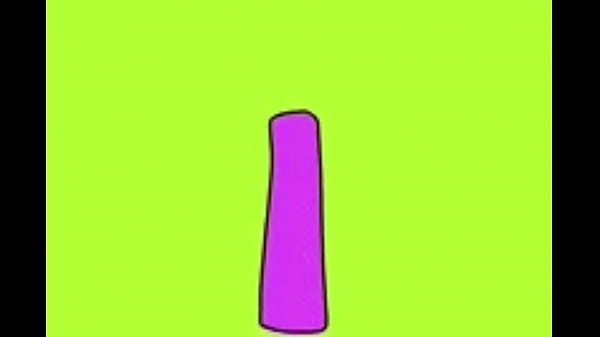 Alphabet letters can you last 