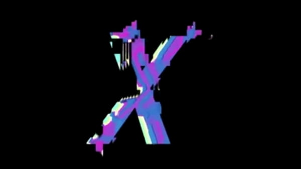 Alphabet letters can you last 