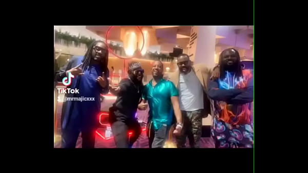 Nonton - #263 thumbnail