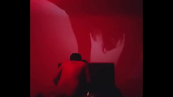 La Nuera Se Coge Al Suegro Y La Llena De Crema thumbnail