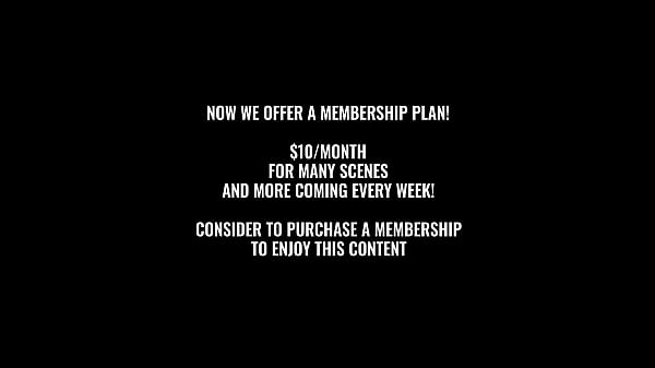 Nonton Sexy Latina Queen Then Enjoys Some Intense Dap 0% Pussy With 4 Big Cocks Rimming And Footjod thumbnail