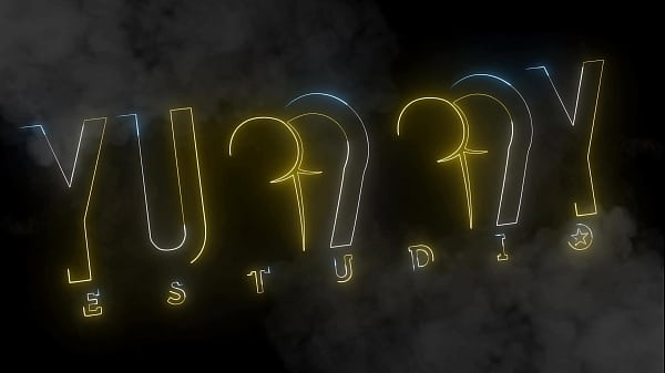 Sexy latina queen then enjoys some intense dap 0% pussy with 4 big cocks rimming and footjod 