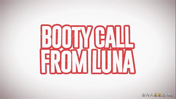 Horny latina milf luna star 