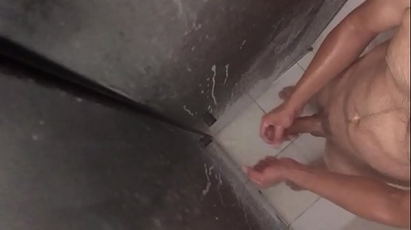 Play MP4 - Lavando e Aliviando &num;05