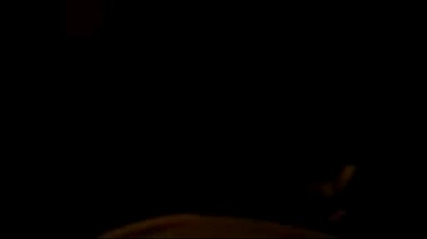 chocolate danielle_suckin dick for_facial