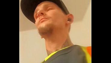 Nonton When You Get Bored thumbnail