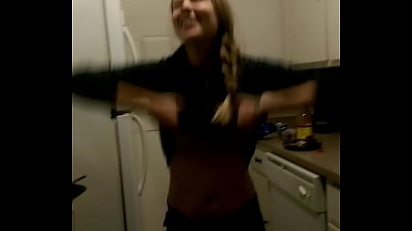 Play MP4 - video&colon;10580