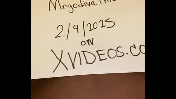 Nonton Verification Video thumbnail